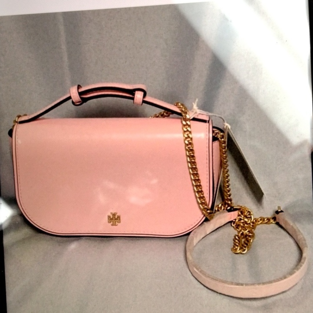 Customer Appreciation: To Get Into The Tory Burch Wheels Spin